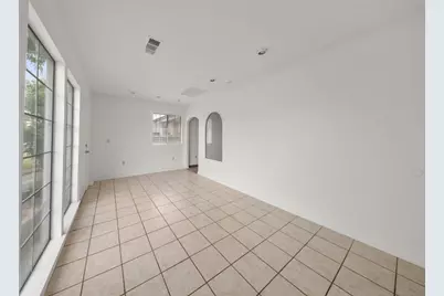 4013 Wincanton Road, Salida, CA 95368 - Photo 25