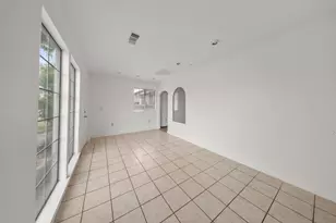 4013 Wincanton Rd, Salida, CA 95368 - Photo 25