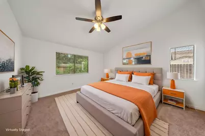 4013 Wincanton Road, Salida, CA 95368 - Photo 33