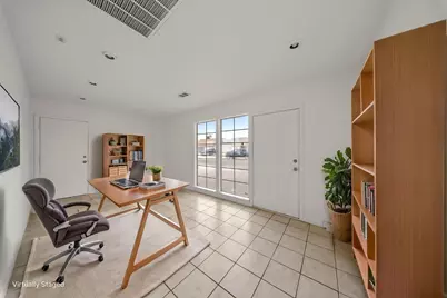 4013 Wincanton Road, Salida, CA 95368 - Photo 23