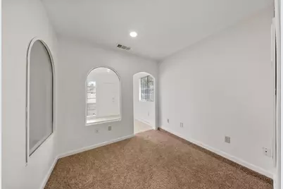 4013 Wincanton Road, Salida, CA 95368 - Photo 21