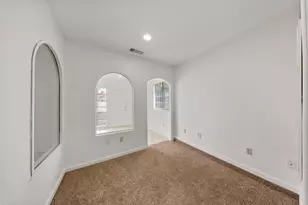 4013 Wincanton Rd, Salida, CA 95368 - Photo 21