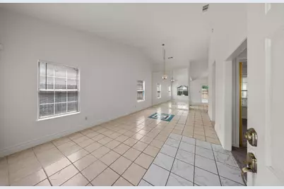 4013 Wincanton Road, Salida, CA 95368 - Photo 5