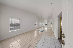 4013 Wincanton Rd, Salida, CA 95368 - Photo 5