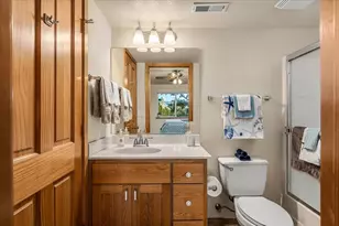 14446 Perimeter Rd, Grass Valley, CA 95949 - Photo 43