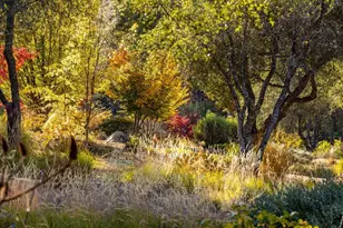 14446 Perimeter Rd, Grass Valley, CA 95949 - Photo 21