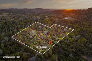 14446 Perimeter Rd, Grass Valley, CA 95949 - Photo 61