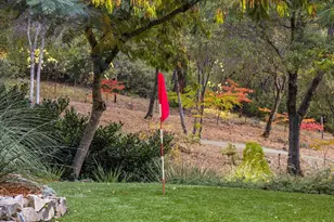 14446 Perimeter Rd, Grass Valley, CA 95949 - Photo 63