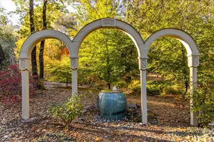 14446 Perimeter Rd, Grass Valley, CA 95949 - Photo 27