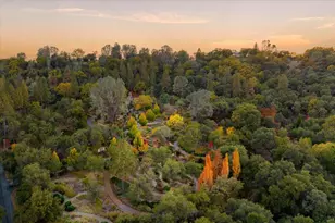 14446 Perimeter Rd, Grass Valley, CA 95949 - Photo 69