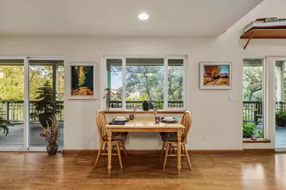 14446 Perimeter Road, Grass Valley, CA 95949 - Photo 45