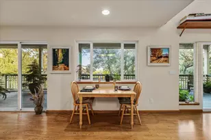 14446 Perimeter Rd, Grass Valley, CA 95949 - Photo 45