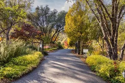 14446 Perimeter Road, Grass Valley, CA 95949 - Photo 71