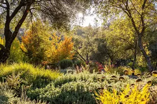 14446 Perimeter Rd, Grass Valley, CA 95949 - Photo 67