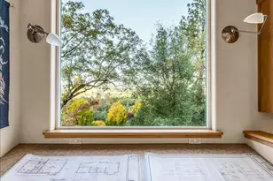 14446 Perimeter Rd, Grass Valley, CA 95949 - Photo 55