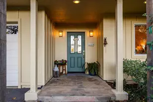 14446 Perimeter Rd, Grass Valley, CA 95949 - Photo 41