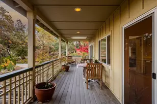 14446 Perimeter Rd, Grass Valley, CA 95949 - Photo 59