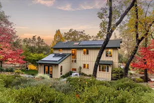 14446 Perimeter Rd, Grass Valley, CA 95949 - Photo 3