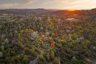 14446 Perimeter Road, Grass Valley, CA 95949 - Photo 15