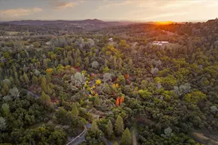 14446 Perimeter Rd, Grass Valley, CA 95949 - Photo 15