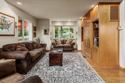 14446 Perimeter Road, Grass Valley, CA 95949 - Photo 47