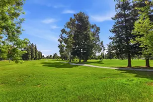 10716 Davis Rd, Stockton, CA 95209 - Photo 39