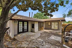10716 Davis Rd, Stockton, CA 95209 - Photo 35