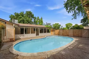 10716 Davis Rd, Stockton, CA 95209 - Photo 33