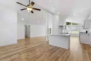 10716 Davis Rd, Stockton, CA 95209 - Photo 11