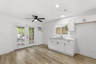 10716 Davis Rd, Stockton, CA 95209 - Photo 29