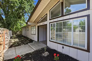 10716 Davis Rd, Stockton, CA 95209 - Photo 3