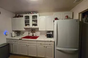 417 Maple St, Modesto, CA 95351 - Photo 7