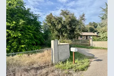 3886 Highway 12, San Andreas, CA 95249 - Photo 1