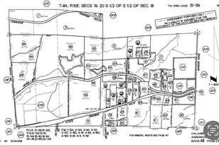 3886 Hwy 12, San Andreas, CA 95249 - Photo 3