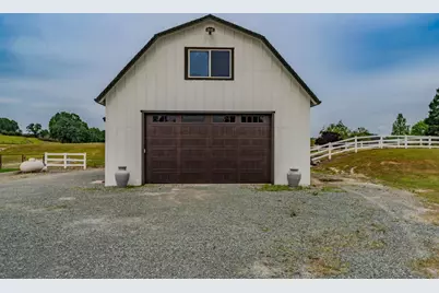 5600 Ferseyna Way, Valley Springs, CA 95252 - Photo 41