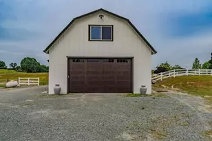 5600 Ferseyna Way, Valley Springs, CA 95252 - Photo 41