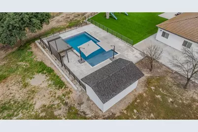 5600 Ferseyna Way, Valley Springs, CA 95252 - Photo 89