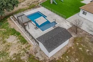 5600 Ferseyna Way, Valley Springs, CA 95252 - Photo 89