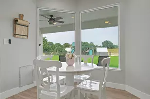 5600 Ferseyna Way, Valley Springs, CA 95252 - Photo 63