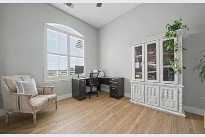 5600 Ferseyna Way, Valley Springs, CA 95252 - Photo 47