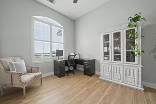 5600 Ferseyna Way, Valley Springs, CA 95252 - Photo 47