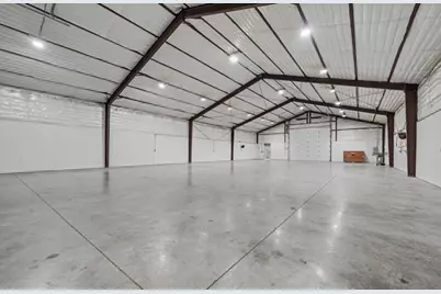 5600 Ferseyna Way, Valley Springs, CA 95252 - Photo 7