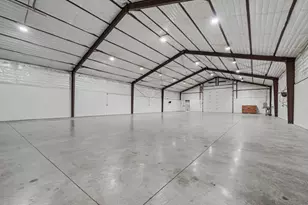 5600 Ferseyna Way, Valley Springs, CA 95252 - Photo 7