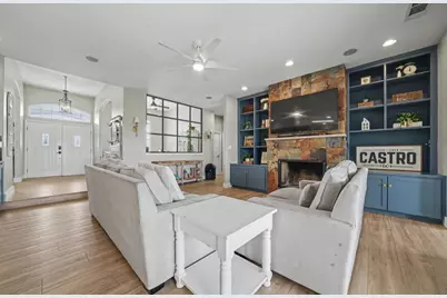 5600 Ferseyna Way, Valley Springs, CA 95252 - Photo 53