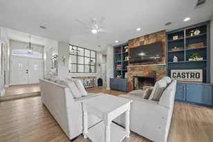 5600 Ferseyna Way, Valley Springs, CA 95252 - Photo 53