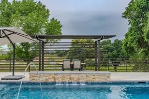 5600 Ferseyna Way, Valley Springs, CA 95252 - Photo 29