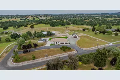 5600 Ferseyna Way, Valley Springs, CA 95252 - Photo 81