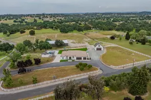 5600 Ferseyna Way, Valley Springs, CA 95252 - Photo 81