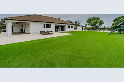 5600 Ferseyna Way, Valley Springs, CA 95252 - Photo 37