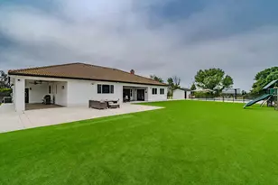 5600 Ferseyna Way, Valley Springs, CA 95252 - Photo 37